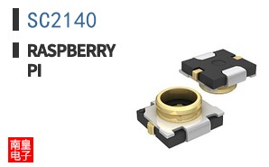 SC2140 ͼƬ